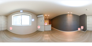 ベル　アンジュ 101 【滋賀県能登川駅】 の外観写真