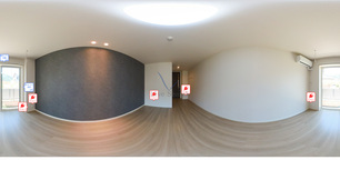 ベル　アンジュ 102 【滋賀県能登川駅】 の外観写真