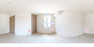 ドムスクレスト廣和 102 【神奈川県小田急相模原駅】 の外観写真