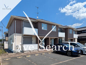 リヴェールA 103 【千葉県土気駅】 の外観写真