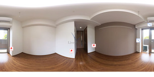 GRANPASEO金町 206 【東京都金町駅】 の外観写真