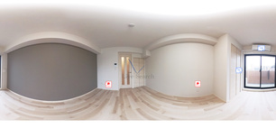 AMY8416 502 【東京都町屋駅】 の外観写真