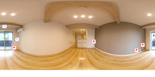 ヴィア　ソーレ B107 【滋賀県近江八幡駅】 の外観写真