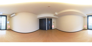 グラントゥルース田端 1002 【東京都田端駅】 の外観写真