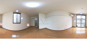 エスペランサ 108 【千葉県蘇我駅】 の外観写真