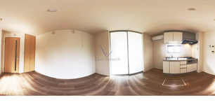 エスペランサ八番館 102 【千葉県大森台駅】 の外観写真