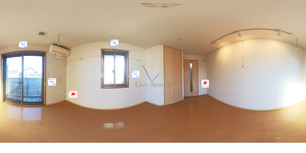 *MAST　LIFE　SOGA 211 【千葉県蘇我駅】 の外観写真