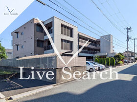 *MAST　LIFE　SOGA 211 【千葉県蘇我駅】 の外観写真