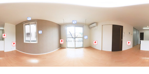 フローラ石原町 102 【埼玉県川越市駅】 の外観写真