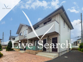 コルディアーレディー 202 【埼玉県新河岸駅】 の外観写真