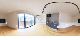 フォーリア西麻布CASA 303 【東京都広尾駅】 の外観写真