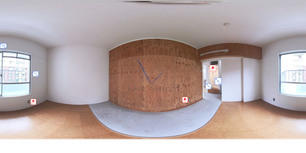 多賀団地 254 【福岡県高宮駅】 の外観写真