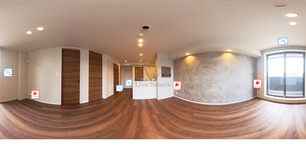 メビウスエイト 202 【千葉県本八幡駅】 の外観写真