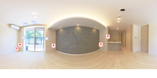 シャーメゾン別府ステラ 102 【福岡県別府】 の外観写真