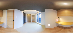 シャーメゾン別府ステラ 204 【福岡県別府】 の外観写真