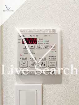 シャーメゾン別府ステラ 204 【福岡県別府】 の外観写真