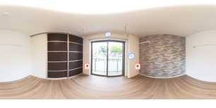 アベニュー栄和 104 【茨城県研究学園】 の外観写真