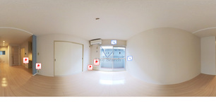 ドミールA 102 【茨城県土浦駅】 の外観写真