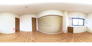 エスティメゾン鶴舞 804 【愛知県鶴舞駅】 の外観写真