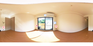 大谷町アネックス 201 【兵庫県阪急神戸線　夙川駅】 の外観写真