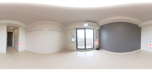 Grand　Faro 1001 【愛知県東枇杷島駅】 の外観写真