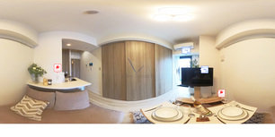 アジールコート町屋 1002 【東京都町屋駅】 の外観写真