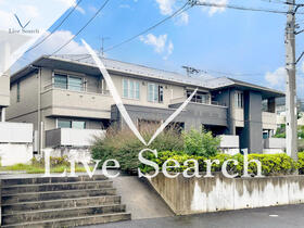 0481　プラッツ上高砂 A103 【滋賀県南滋賀駅】 の外観写真