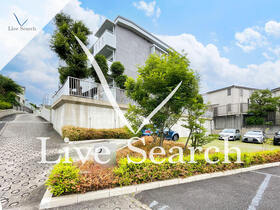 クレッセンド清水ヶ岡 103 【愛知県名城線「総合リハビリセンター」徒歩5分】 の外観写真