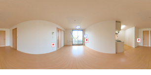 4605380　ナウイン576 103 【滋賀県103】 の外観写真