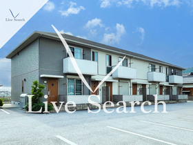 4605380　ナウイン576 103 【滋賀県103】 の外観写真