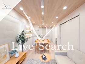 千歳船橋ヒミコマンション 402 【東京都千歳船橋駅】 の外観写真