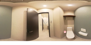 川口幸町セットアップオフィス 6F 【川口駅】 の外観写真