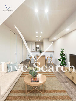 シュプロス元住吉 303 【神奈川県元住吉駅】 の外観写真