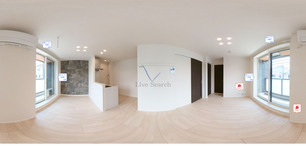 カ・ソーレ 202 【神奈川県妙蓮寺駅】 の外観写真