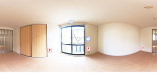 フォーレスタチバナ壱番館 101 【茨城県つくば駅】 の外観写真