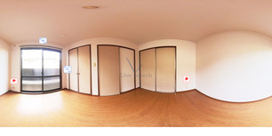 ROYAL MIURA A102 【福岡県太宰府駅】 の外観写真