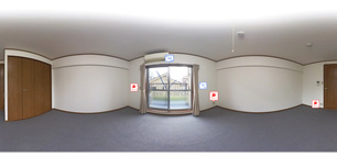 ジークレフ王子 207 【兵庫県王子公園駅】 の外観写真