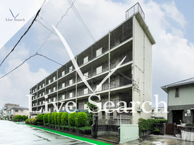 ジークレフ王子 207 【兵庫県王子公園駅】 の外観写真