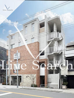 チアリ小松 2 【大阪府上新庄駅】 の外観写真