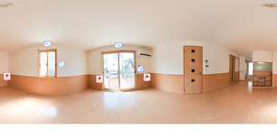 エストウィル BB 【埼玉県東北本線　東大宮駅　徒歩18分】 の外観写真