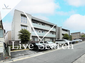 LaMaisonClaire丸山 202 【愛知県池下駅】 の外観写真