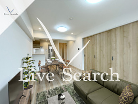 マンハイム武蔵野北 810 【埼玉県新座駅】 の外観写真