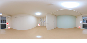 Lumiele3 103 【神奈川県相武台前駅】 の外観写真