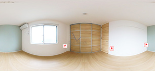 TKM-Ⅰ 105 【神奈川県相模原駅】 の外観写真