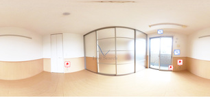 ブエナスエルテ・エテルノ 202 【埼玉県京浜東北・根岸線　さいたま新都心駅　徒歩21分】 の外観写真