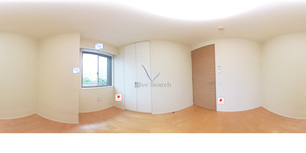 プライムメゾン武蔵野の杜 221 【東京都JR国分寺】 の外観写真