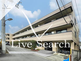 フラットマイヤー 301 【東京都巣鴨駅】 の外観写真