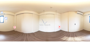 プライムメゾン錦糸町 1305 【東京都錦糸町駅　徒歩５分】 の外観写真