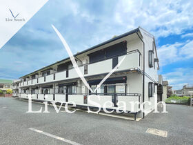  セジュールソフィア　Ⅰ  205 【埼玉県さいたま新都心駅】 の外観写真