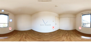 グリーンプラザ市場 D202 【大阪府泉佐野駅】 の外観写真